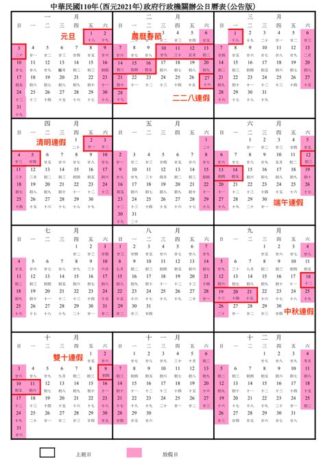 65年是什麼年|民國65年出生 西元 年齢對照表・台灣國定假期